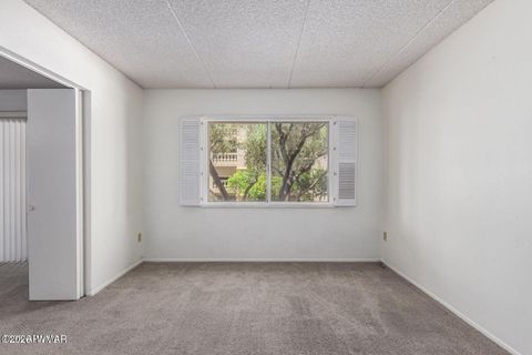 Tiny photo for 7950 E Camelback Road, Scottsdale, AZ 85251 (MLS # 259197)