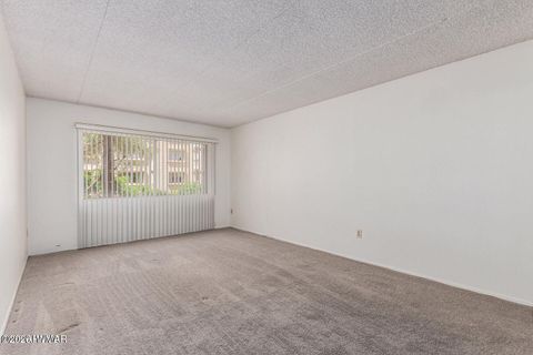 Tiny photo for 7950 E Camelback Road, Scottsdale, AZ 85251 (MLS # 259197)