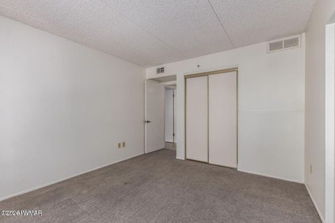 Tiny photo for 7950 E Camelback Road, Scottsdale, AZ 85251 (MLS # 259197)