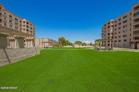 Photo of 7950 E Camelback Road, Scottsdale, AZ 85251 (MLS # 259197)