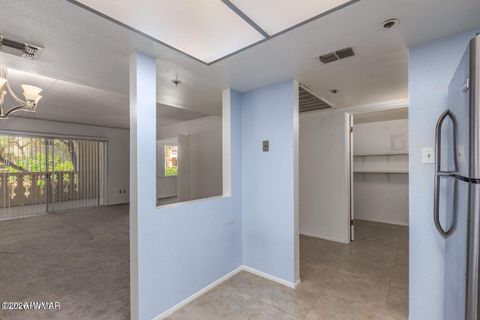 Tiny photo for 7950 E Camelback Road, Scottsdale, AZ 85251 (MLS # 259197)