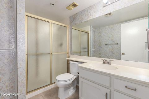 Tiny photo for 7950 E Camelback Road, Scottsdale, AZ 85251 (MLS # 259197)