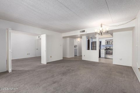 Tiny photo for 7950 E Camelback Road, Scottsdale, AZ 85251 (MLS # 259197)