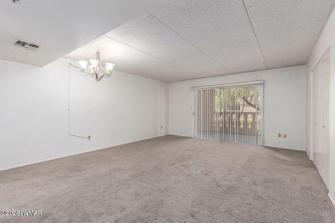 Tiny photo for 7950 E Camelback Road, Scottsdale, AZ 85251 (MLS # 259197)