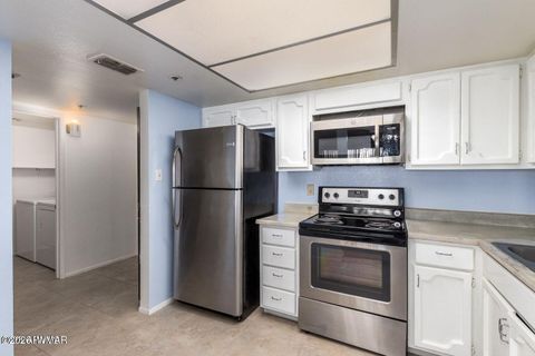 Tiny photo for 7950 E Camelback Road, Scottsdale, AZ 85251 (MLS # 259197)