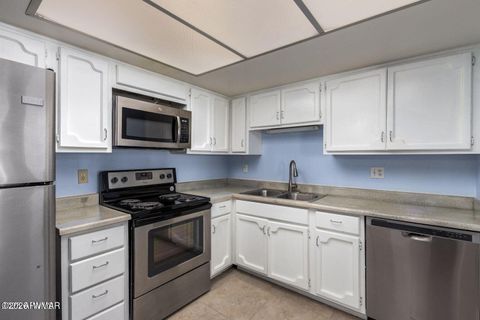 Tiny photo for 7950 E Camelback Road, Scottsdale, AZ 85251 (MLS # 259197)