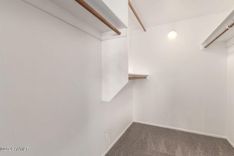 Tiny photo for 7950 E Camelback Road, Scottsdale, AZ 85251 (MLS # 259197)