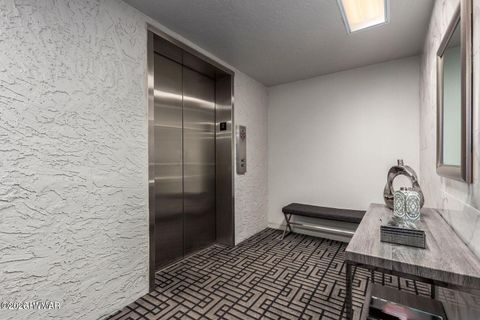 Tiny photo for 7950 E Camelback Road, Scottsdale, AZ 85251 (MLS # 259197)