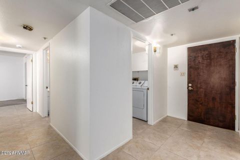 Tiny photo for 7950 E Camelback Road, Scottsdale, AZ 85251 (MLS # 259197)