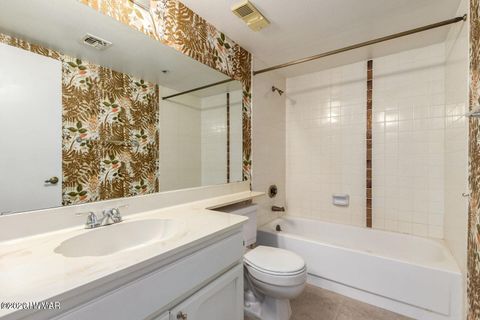 Tiny photo for 7950 E Camelback Road, Scottsdale, AZ 85251 (MLS # 259197)