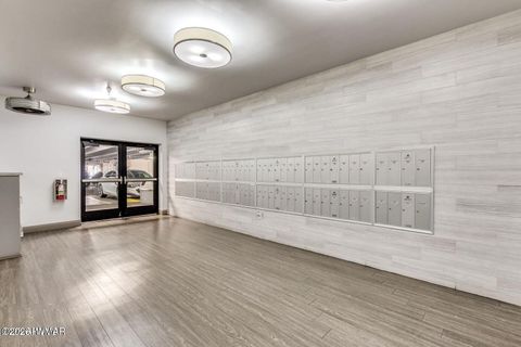 Tiny photo for 7950 E Camelback Road, Scottsdale, AZ 85251 (MLS # 259197)