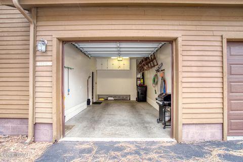 Tiny photo for 4497 Stone Pine Drive, Pinetop, AZ 85935 (MLS # 260202)