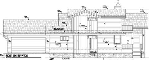 Tiny photo for 4161 W Wild Iris Lane, Show Low, AZ 85901 (MLS # 262765)