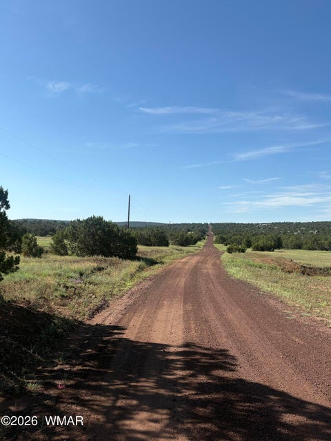 Tiny photo for 80 County Rd 8238, Concho, AZ 85924 (MLS # 262921)