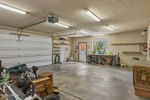 Tiny photo for 4265 Lodge Pole Place, Happy Jack, AZ 86024 (MLS # 261014)