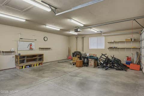 Tiny photo for 4265 Lodge Pole Place, Happy Jack, AZ 86024 (MLS # 261014)