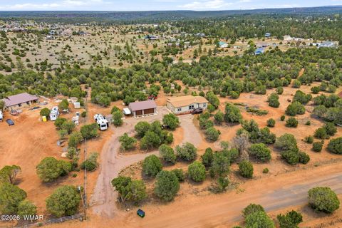 Featured picture for the property 260512