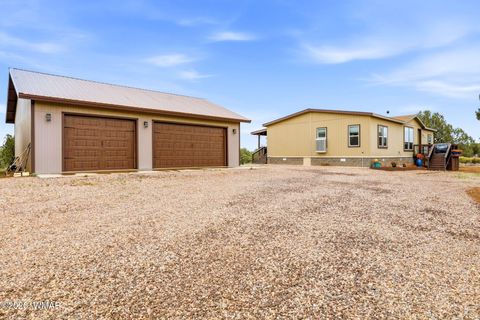 Featured picture for the property 260512