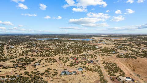 Tiny photo for 8578 Shoemake Place, Show Low, AZ 85901 (MLS # 262355)