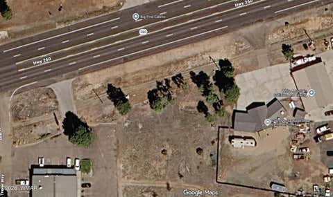 Tiny photo for TBD Highway 260, Overgaard, AZ 85933 (MLS # 262574)