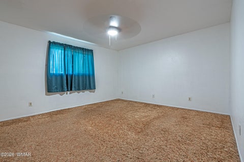 Tiny photo for 12 Navajo Drive, Concho Valley, AZ 85924 (MLS # 261372)