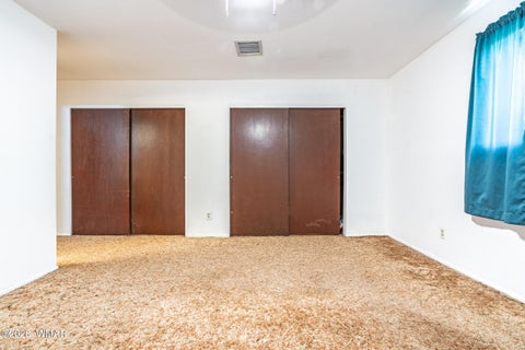 Tiny photo for 12 Navajo Drive, Concho Valley, AZ 85924 (MLS # 261372)