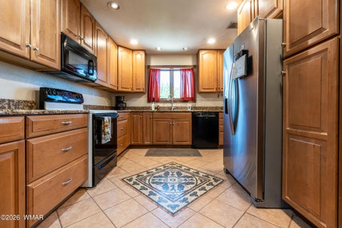 Tiny photo for 12 Navajo Drive, Concho Valley, AZ 85924 (MLS # 261372)