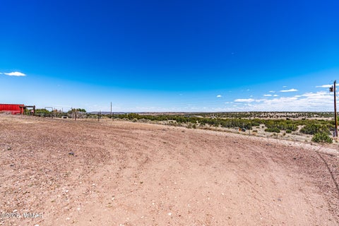 Tiny photo for 12 Navajo Drive, Concho Valley, AZ 85924 (MLS # 261372)