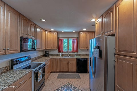 Tiny photo for 12 Navajo Drive, Concho Valley, AZ 85924 (MLS # 261372)