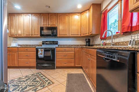 Tiny photo for 12 Navajo Drive, Concho Valley, AZ 85924 (MLS # 261372)