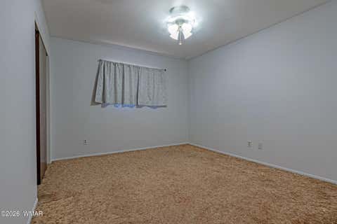 Tiny photo for 12 Navajo Drive, Concho Valley, AZ 85924 (MLS # 261372)