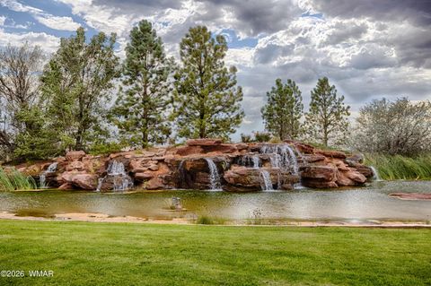 Tiny photo for 296 S Pioneer Trail, Snowflake, AZ 85937 (MLS # 259215)