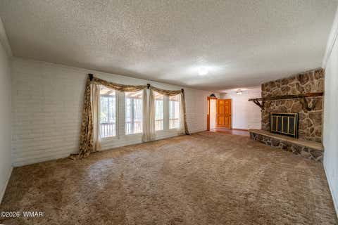 Tiny photo for 3557 Oakview Lane, Lakeside, AZ 85929 (MLS # 261074)