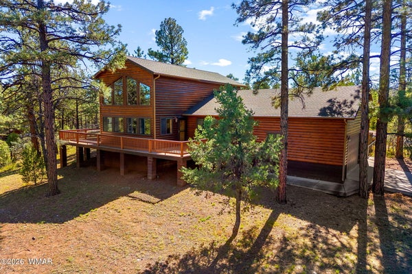 2958 CONSTELLATION LN, OVERGAARD, AZ 85933 - Image 14862efcf1fe5cd9c5016c93a6dcbd3a/1073998370