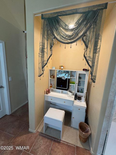 Tiny photo for 1954 Maritime Drive, Show Low, AZ 85901 (MLS # 258620)