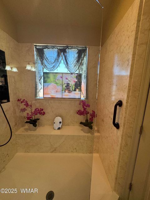 Tiny photo for 1954 Maritime Drive, Show Low, AZ 85901 (MLS # 258620)