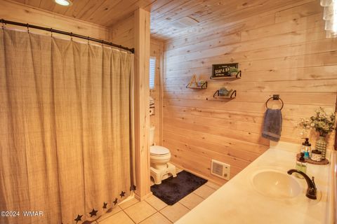 Tiny photo for 70 Apache County Road N8328, Concho, AZ 85924 (MLS # 254376)