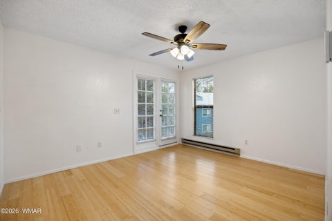 Tiny photo for 2700 S White Mountain Road, Show Low, AZ 85901 (MLS # 260863)