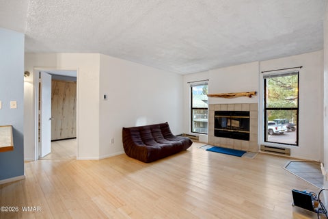Tiny photo for 2700 S White Mountain Road, Show Low, AZ 85901 (MLS # 260863)