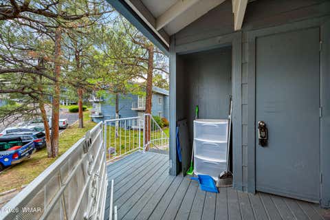 Tiny photo for 2700 S White Mountain Road, Show Low, AZ 85901 (MLS # 260863)