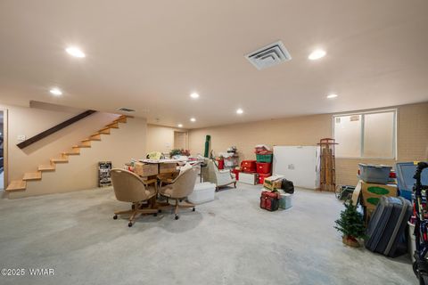 Tiny photo for 1234 Turkey Hill Road, Pinedale, AZ 85934 (MLS # 255692)