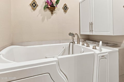 Tiny photo for 5485 W Glenn Abbey Trail, Lakeside, AZ 85929 (MLS # 263515)