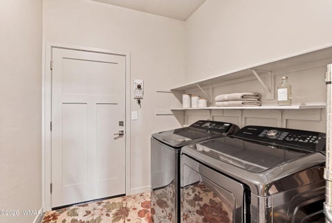 Tiny photo for 5485 W Glenn Abbey Trail, Lakeside, AZ 85929 (MLS # 263515)