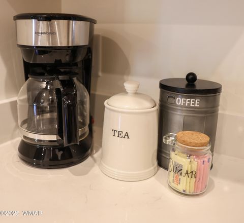 Tiny photo for 3905 W Cooley Street, Show Low, AZ 85901 (MLS # 258984)