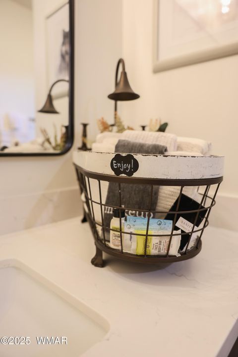 Tiny photo for 3905 W Cooley Street, Show Low, AZ 85901 (MLS # 258984)