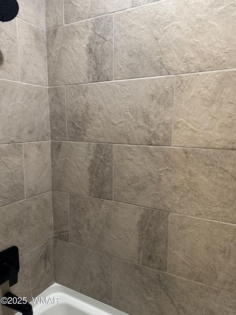 Tiny photo for 3905 W Cooley Street, Show Low, AZ 85901 (MLS # 258984)