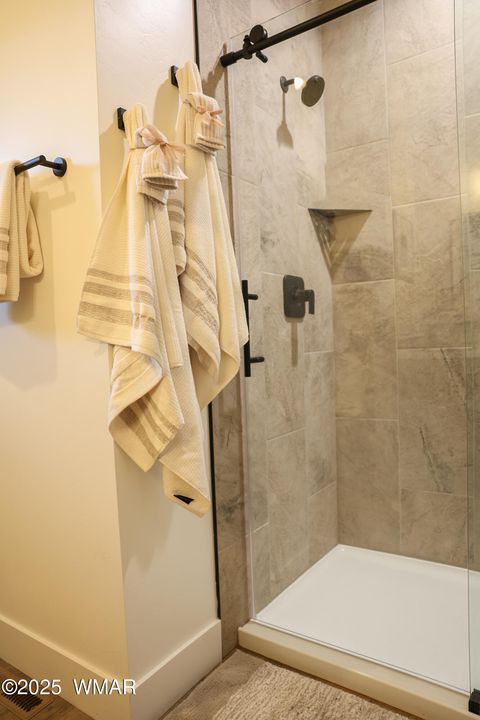 Tiny photo for 3905 W Cooley Street, Show Low, AZ 85901 (MLS # 258984)