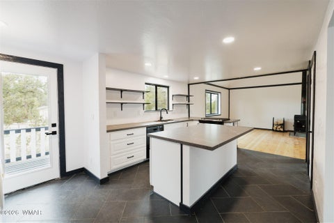 Tiny photo for 3326 Homestead Drive, Overgaard, AZ 85933 (MLS # 261760)
