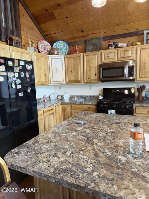 Tiny photo for 2744 W Plum Blossom Lane, Snowflake, AZ 85937 (MLS # 259589)