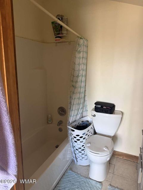 Tiny photo for 2744 W Plum Blossom Lane, Snowflake, AZ 85937 (MLS # 259589)